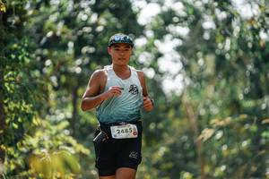 BIB: 
                            <button type="button" onclick="openModal(26061526)" class="btn btn-primary btn-sm float-right btn-popup" data-toggle="modal" data-target=".modal-high-quality">
                        <i class="fas fa-shopping-cart"></i> Add to Cart
                    </button>
                                            <button type="button" onclick="isThisMe(26061526, true)" class="btn btn-success btn-sm float-right btn-popup btn-isme hidden" data-toggle="tooltip" data-placement="bottom" title="นี่คือรูปของคุณใช่ไหม คลิกที่นี่เพื่อเอาเข้าอัลบั้ม">
                        <i class="fas fa-plus"></i> Add to album
                    </button>
                    <button type="button" onclick="isThisMe(26061526, false)" class="btn btn-warning btn-sm float-right btn-popup btn-isnotme hidden">
                        <i class="fas fa-ban"></i> Remove from album
                    </button>